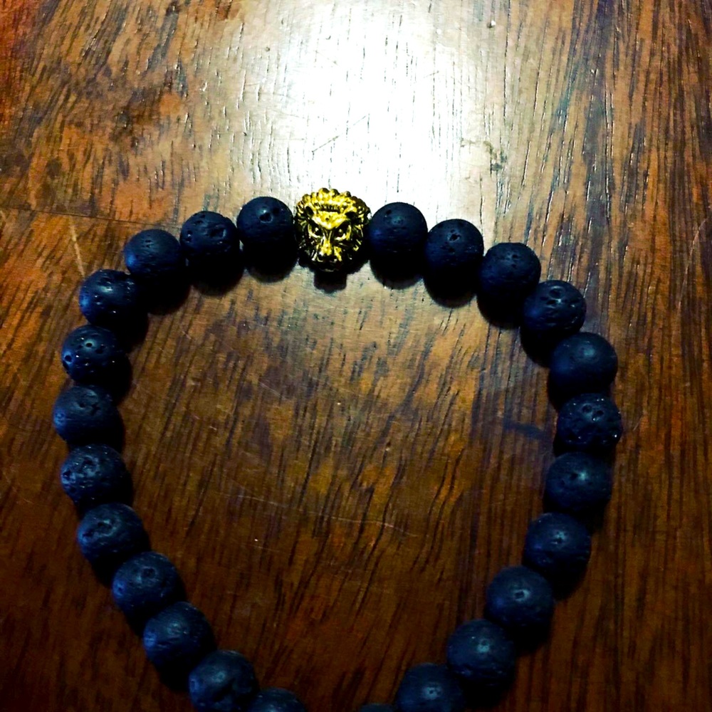 Men’s bracelets